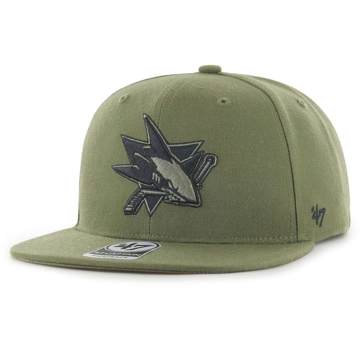 San Jose Sharks | NHL | 59caps.com San Jose Sharks | NHL | 59caps.com