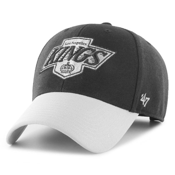 47 Brand Relaxed Fit Cap - NHL VINTAGE Los Angeles Kings