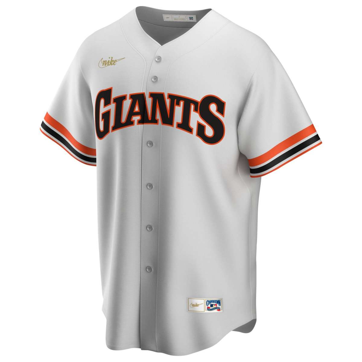 nike usa baseball jersey