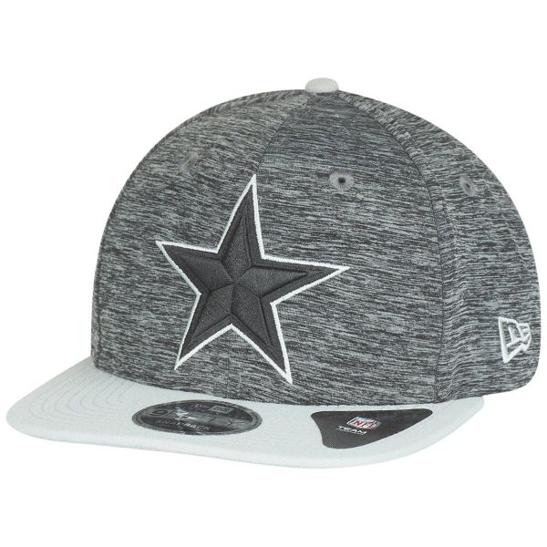 New Era 9Fifty Snapback Cap - JERSEY Dallas Cowboys