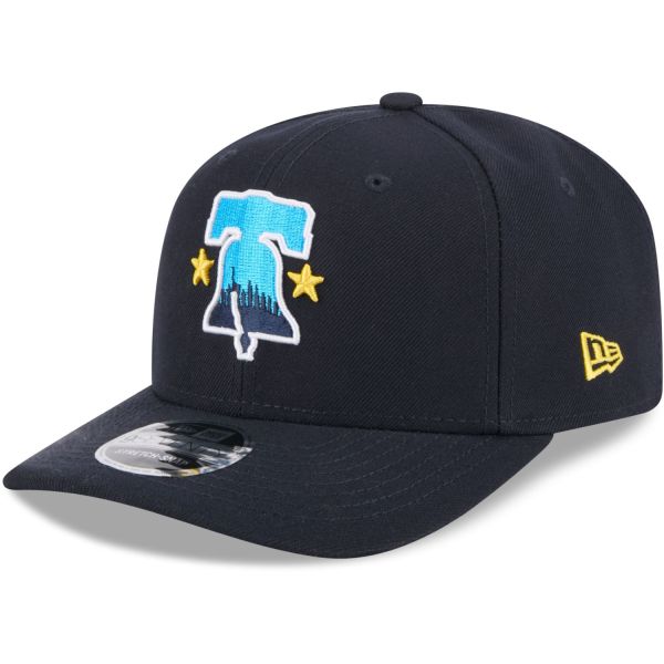 New Era 9Seventy Cap CITY CONNECT Philadelphia Phillies