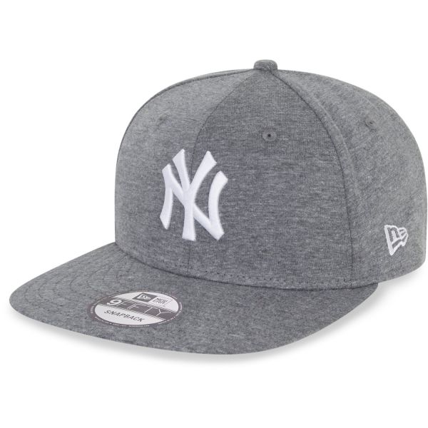 New Era 9Fifty Snapback Cap - JERSEY New York Yankees