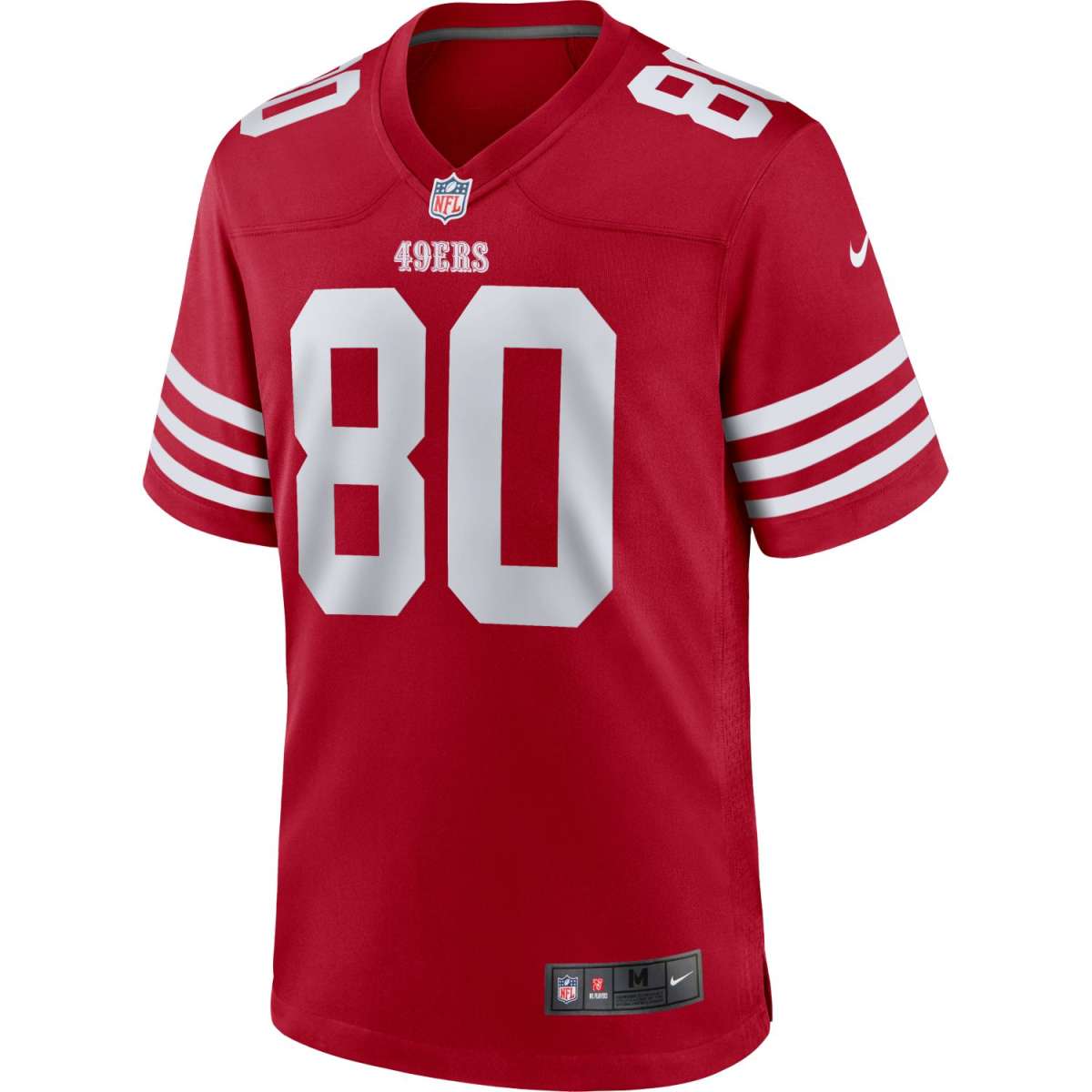 激レア ゲームシャツadidas San Francisco 49ers 激レア ゲームシャツadidas San Francisco 49ers
