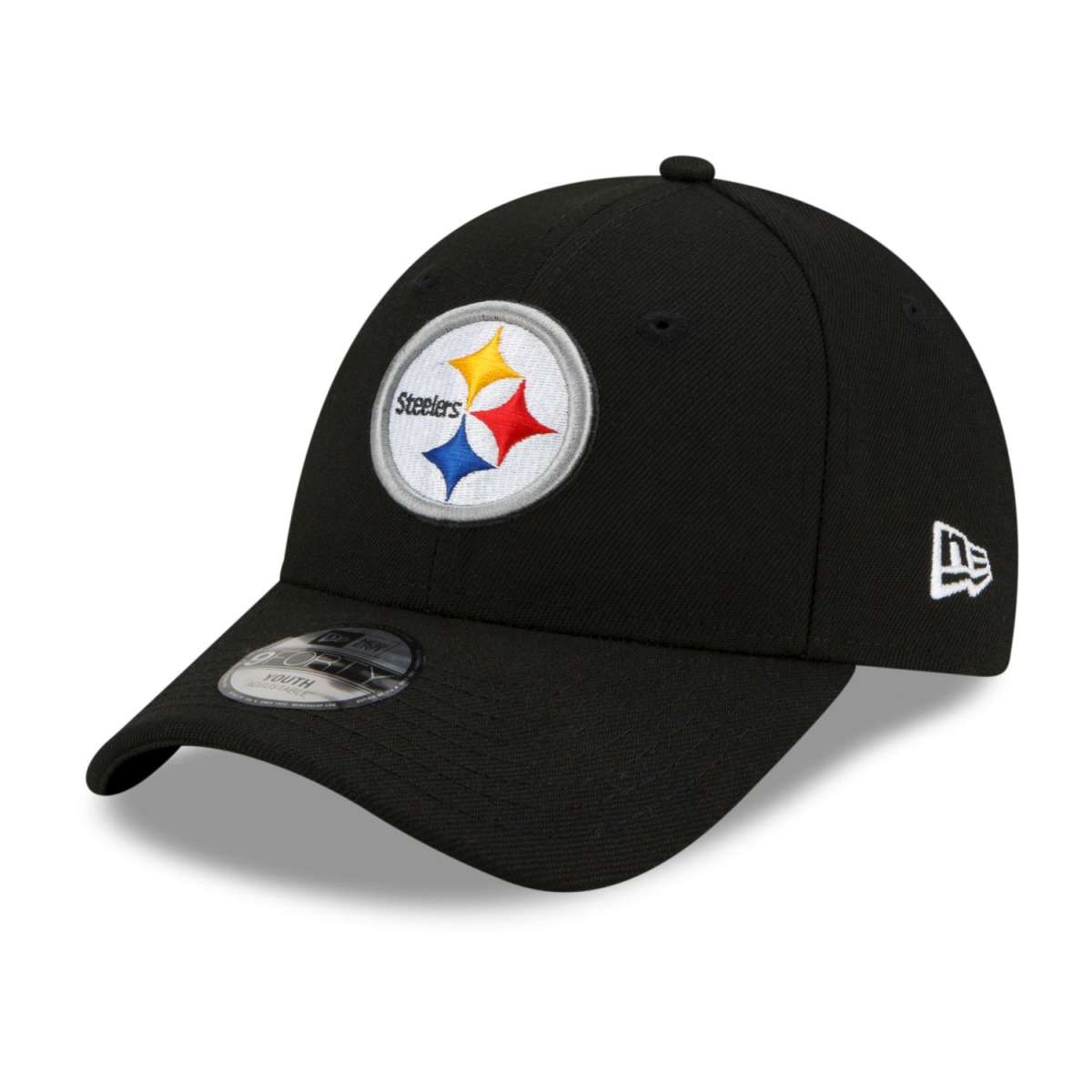 Pittsburgh Steelers | NFL | 59caps.com