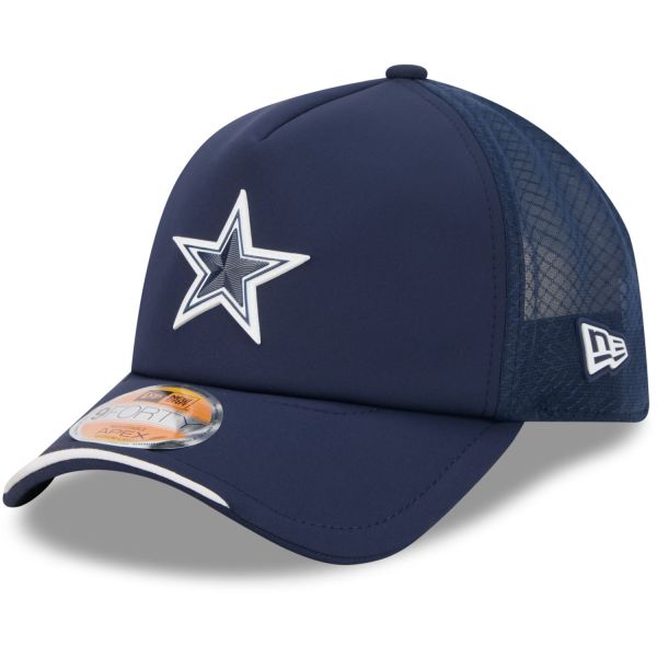 New Era 9Forty APEX Cap - SIDELINE Dallas Cowboys