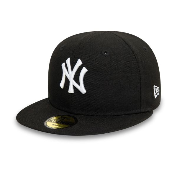 New Era MY FIRST 59Fifty Baby Infant Cap - New York Yankees