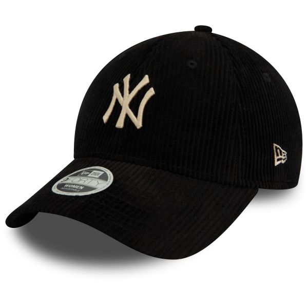 New era womens caps discount