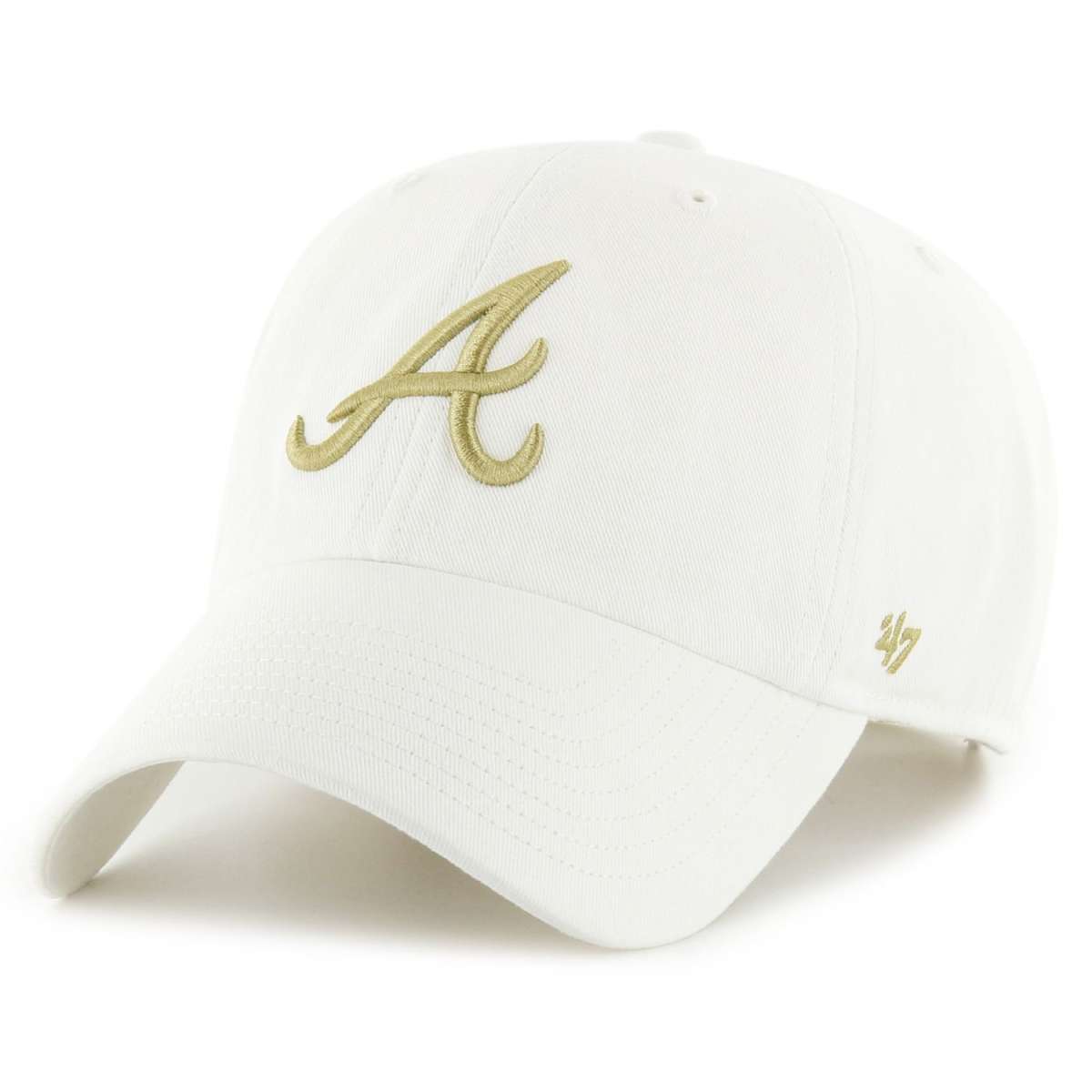 韓国47 BRAND■LOS ANGELES RED DEVILS 47 CAPTAIN■送料込 47 Brand | Brands | 59caps.com