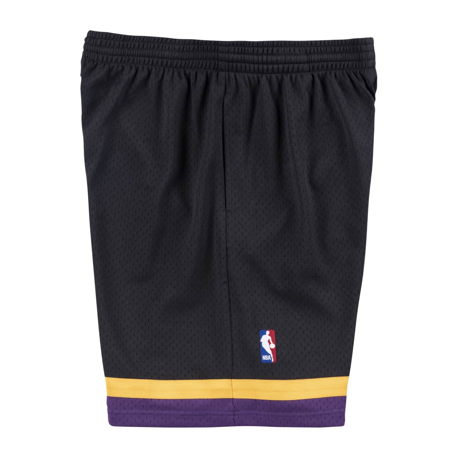 M&N NBA Swingman Shorts Phoenix Suns Alternate 1999-00 | Hosen & Shorts ...