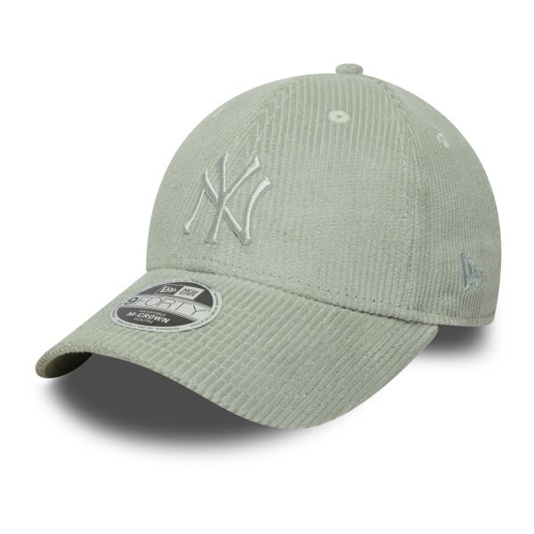 New Era 9Forty Kinder Cap - KORD New York Yankees ever