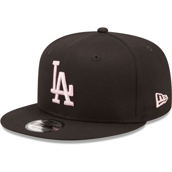 New Era 9Fifty Snapback Cap - Los Angeles Dodgers