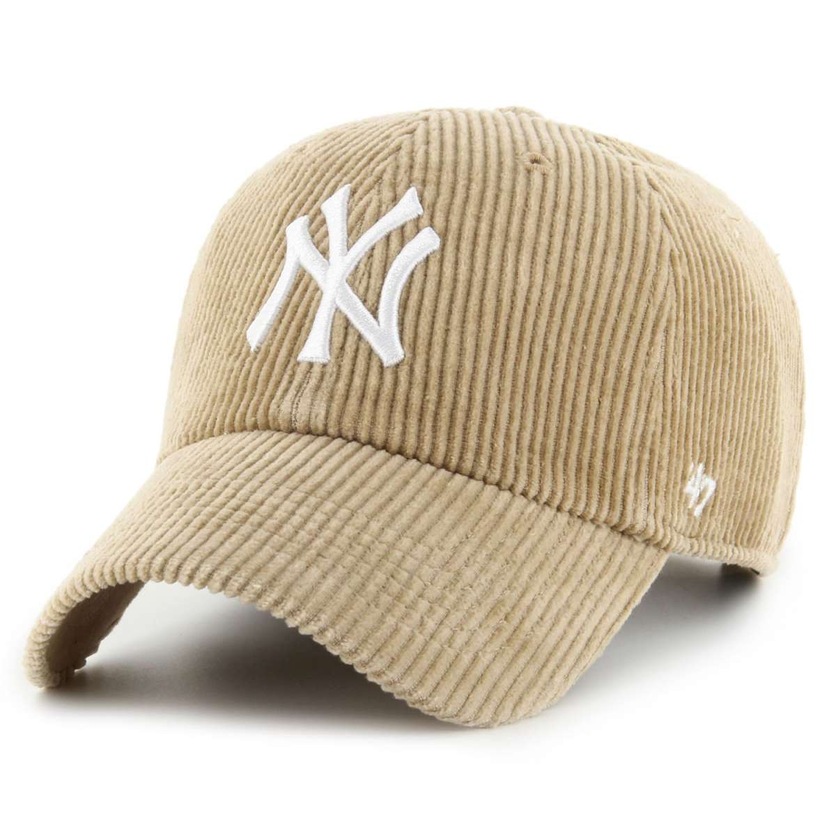 47 Brand | Brands | 59caps.com