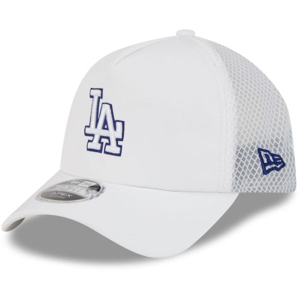 New Era 9Forty APEX Cap BATTING PRACTICE Los Angeles Dodgers