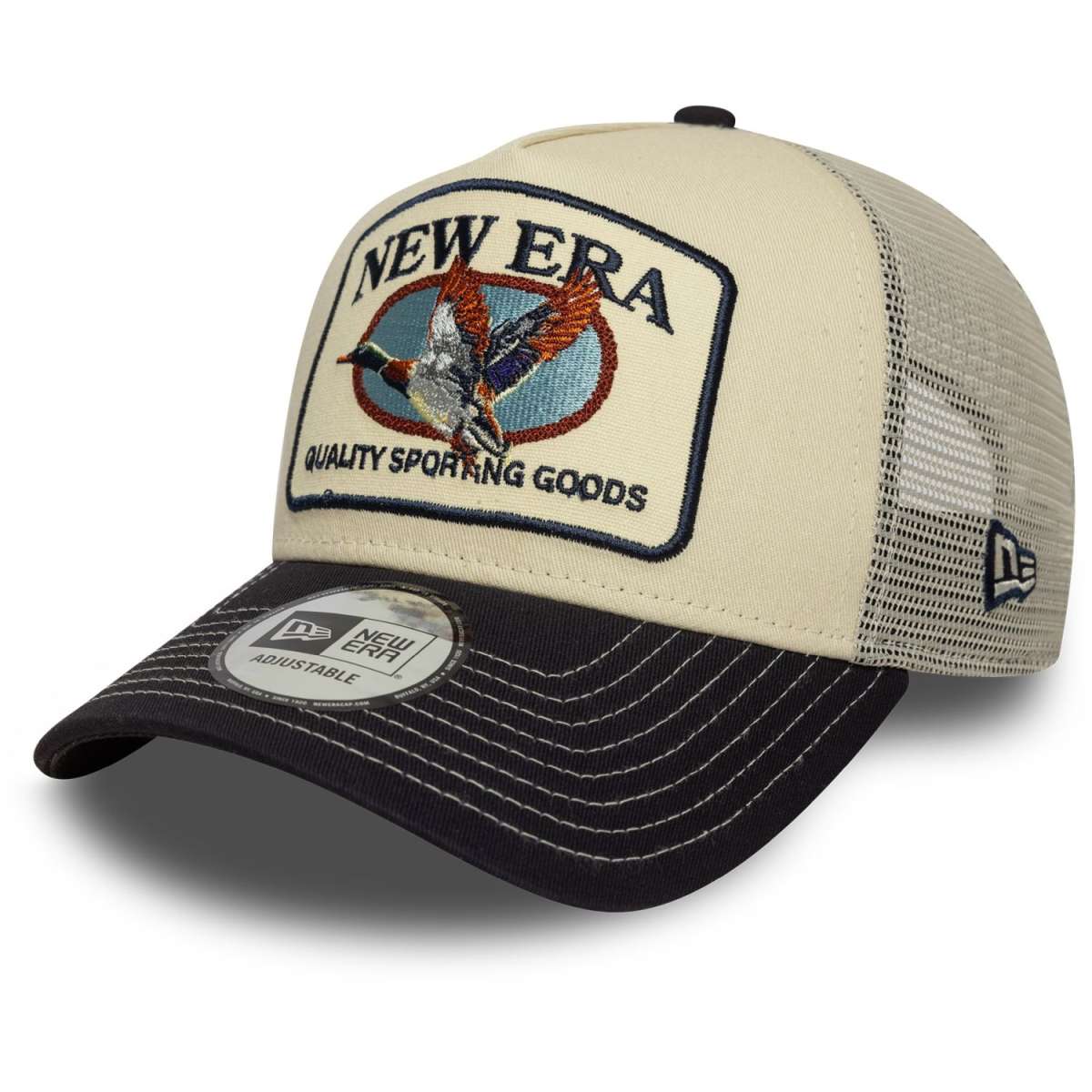 Trucker | Caps | 59caps.com