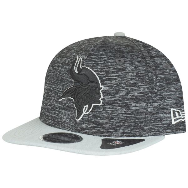 New Era 9Fifty Snapback Cap - JERSEY Minnesota Vikings