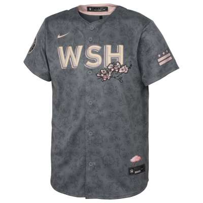 washington nationals nike city connect