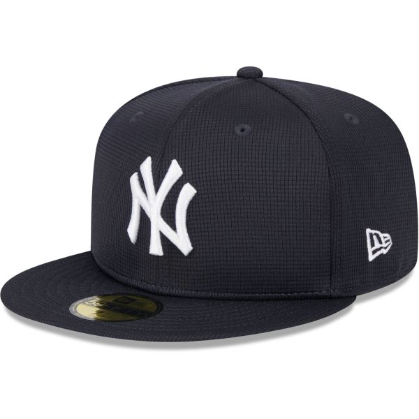 New Era 59Fifty Cap - SPRING TRAINING New York Yankees