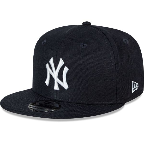 New Era 9Fifty Snapback Cap - MLB New York Yankees