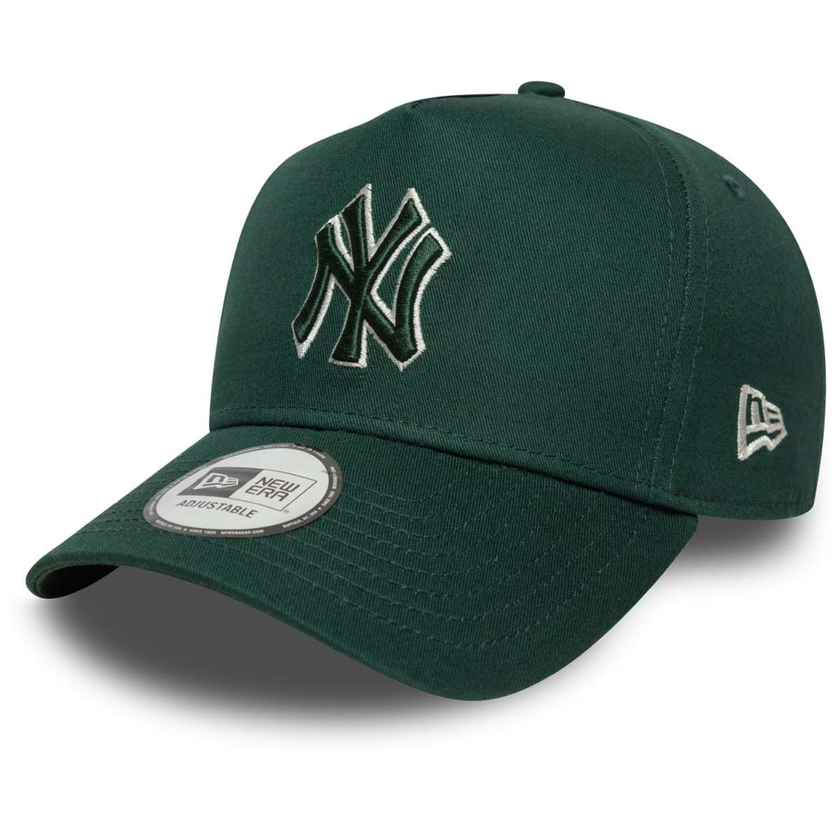 25SS WTAPS NEW ERA LARGE 7 1/2 59.6 ① WTAPS ダブルタップス 25SS 59FIFTY LOW PROFILE/CAP/POLY.TWILL