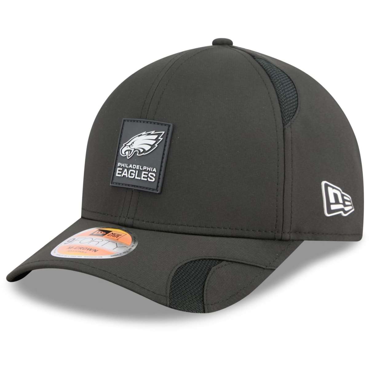 Philadelphia Eagles | NFL | 59caps.com