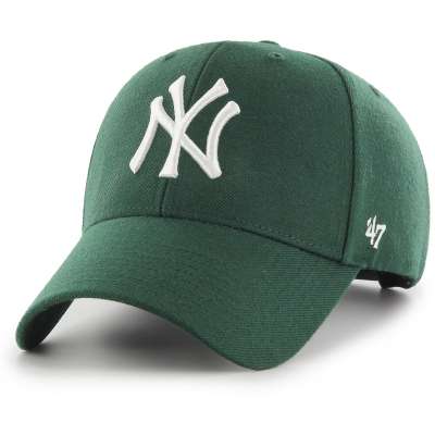 New Era A-Frame Snapback Cap - DENIM New York Yankees | Snapback