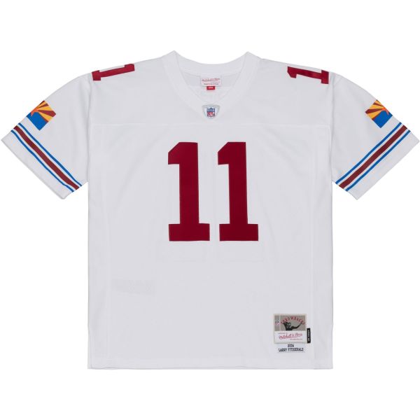 NFL Legacy Jersey Arizona Cardinals 2004 Larry Fitzgerald