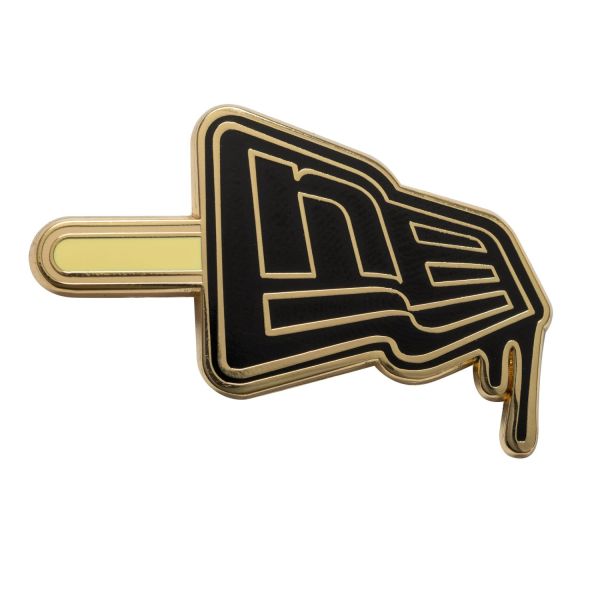 NFL Universal Bijoux Caps PIN LOLLY