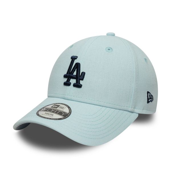 New Era 9Forty Enfants Cap - LIN Los Angeles Dodgers