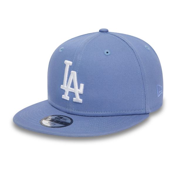 New Era 9Fifty Snapback Kids Cap - LA Dodgers sky