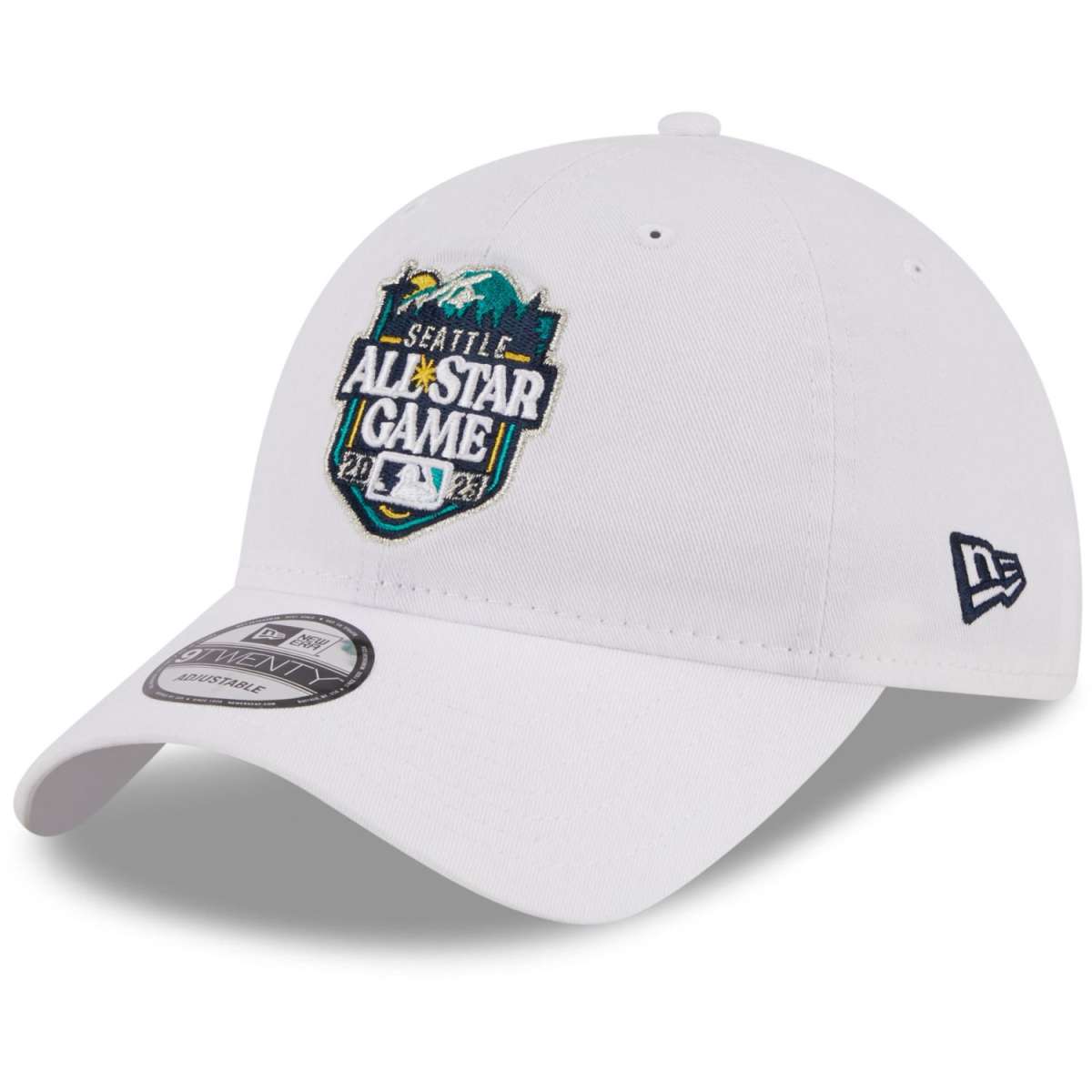 Seattle Mariners | MLB | 59caps.com