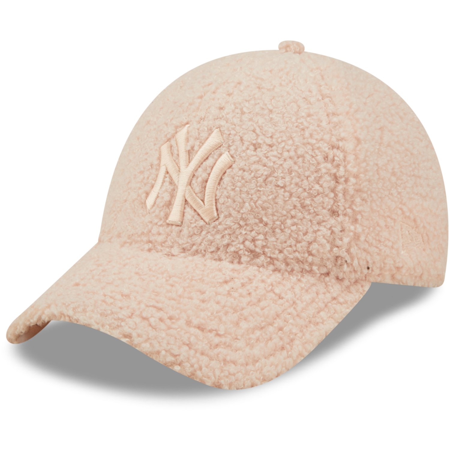 New Era Cap - 940 - New York Yankees - Beige » Cheap Delivery