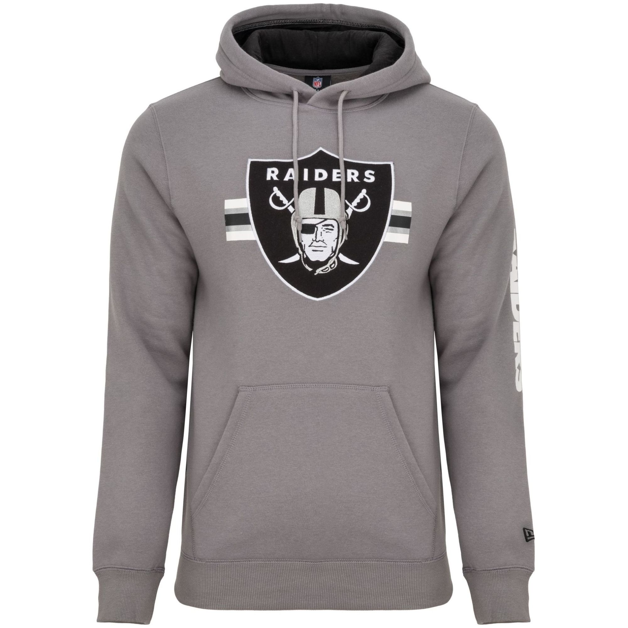 Las Vegas Raiders Hoodie, Raiders Sweatshirts, Raiders Fleece