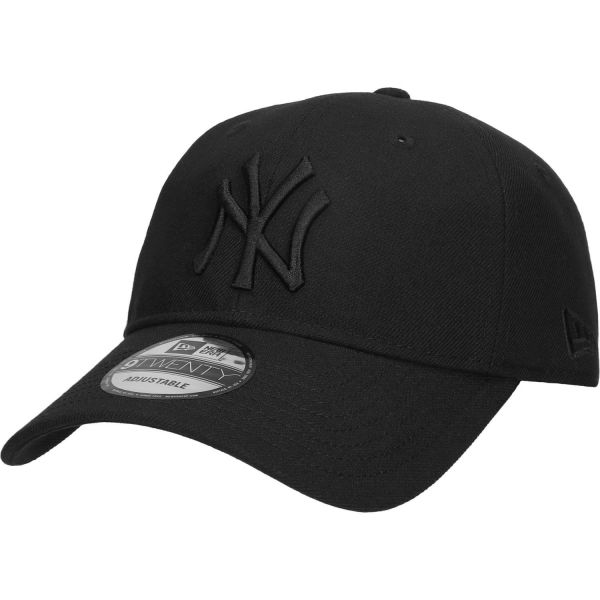 New Era 9Twenty Unisex Cap WORLD SERIES New York Yankees