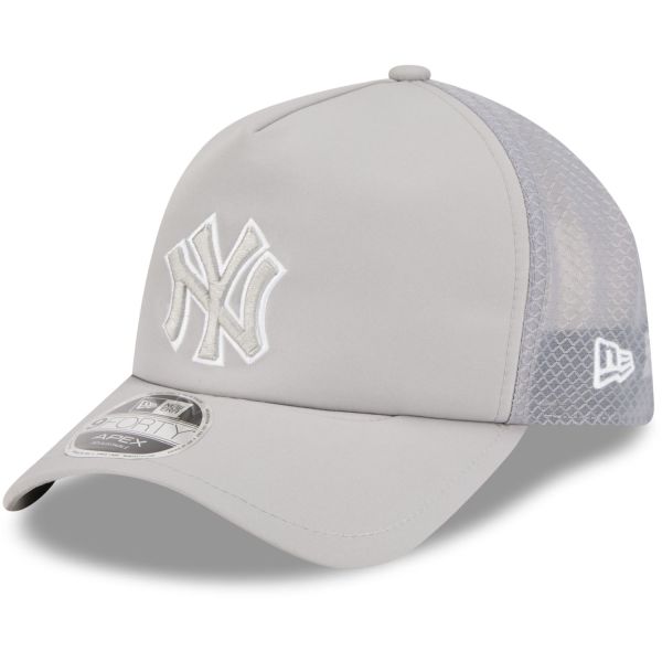 New Era 9Forty APEX Cap - BATTING PRACTICE New York Yankees