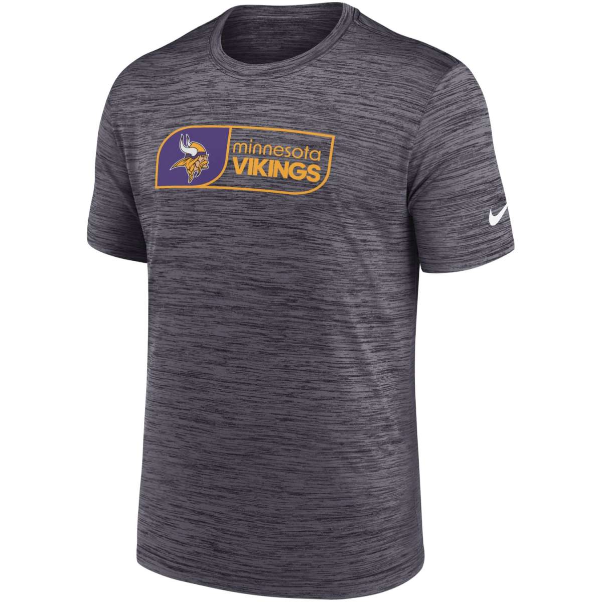 Minnesota Vikings | NFL | 59caps.com