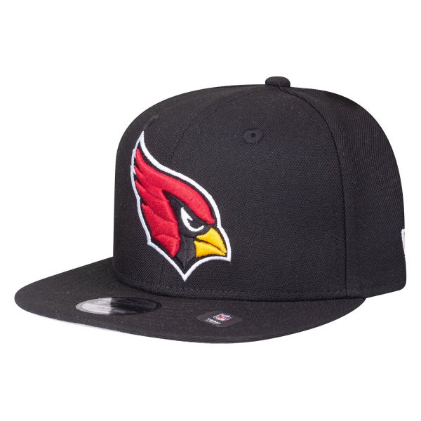 New Era 9Fifty Snapback Kinder Cap - Arizona Cardinals
