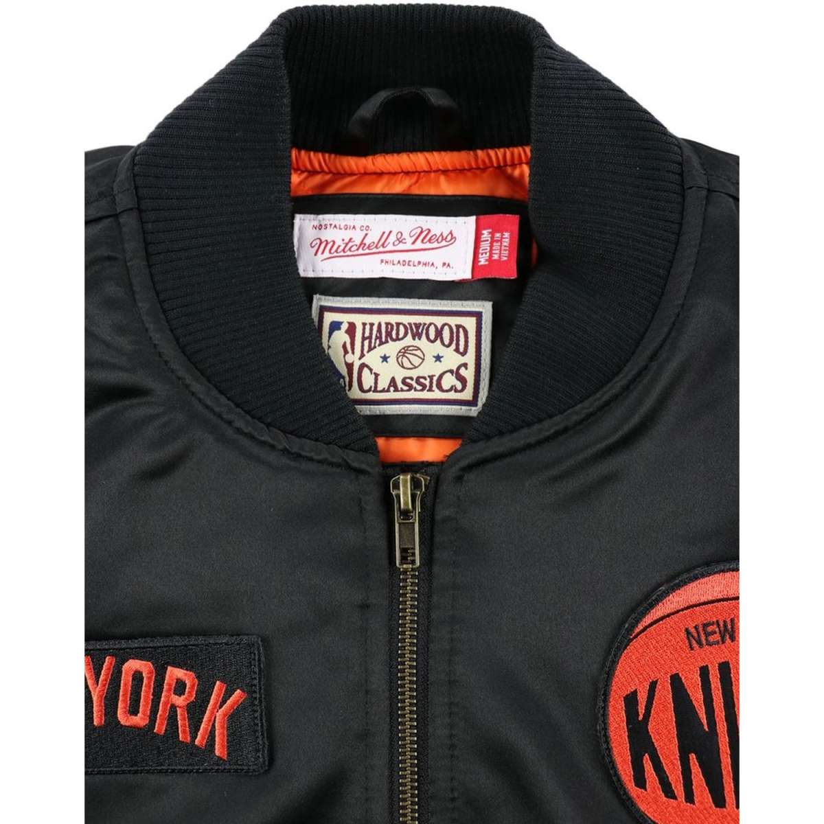 OJZP5129-NYK_pic3_600x600@2x.jpg