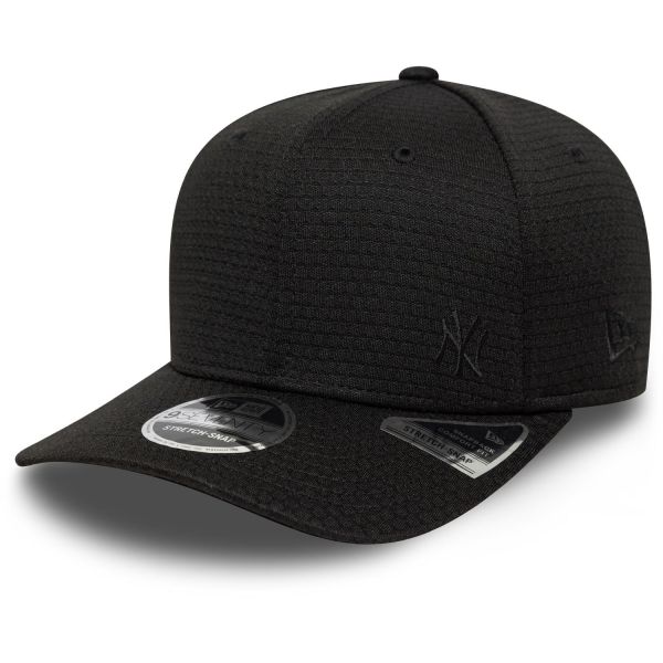 New Era 9Seventy Stretch Cap FLAWLESS MESH New York Yankees