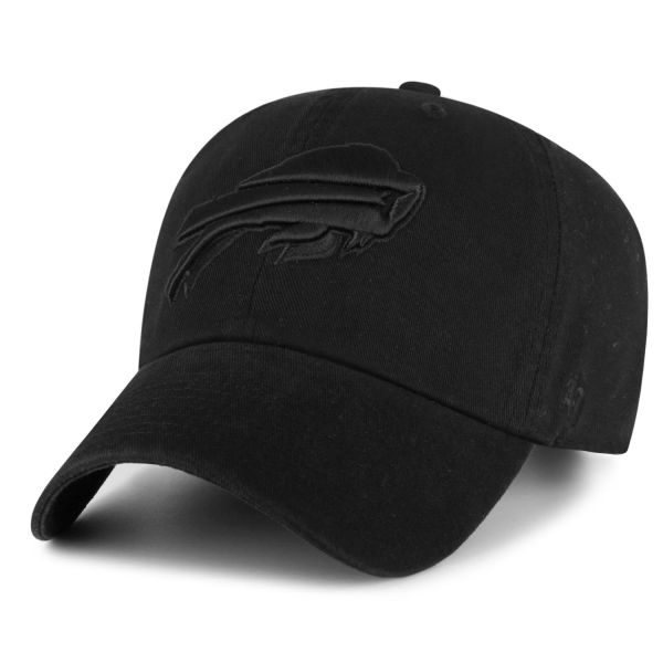 47 Brand Relaxed Cap CLEAN UP Buffalo Bills