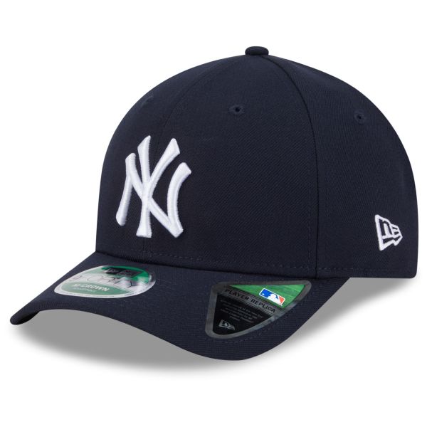 New Era 9Forty M-Crow Cap - AUTHENTIC New York Yankees