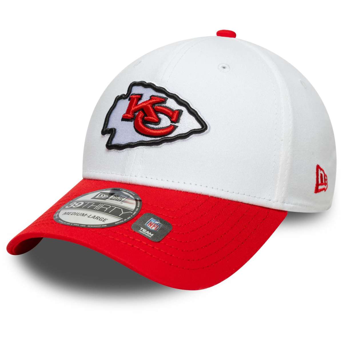 Kansas City Chiefs | NFL | 59caps.com