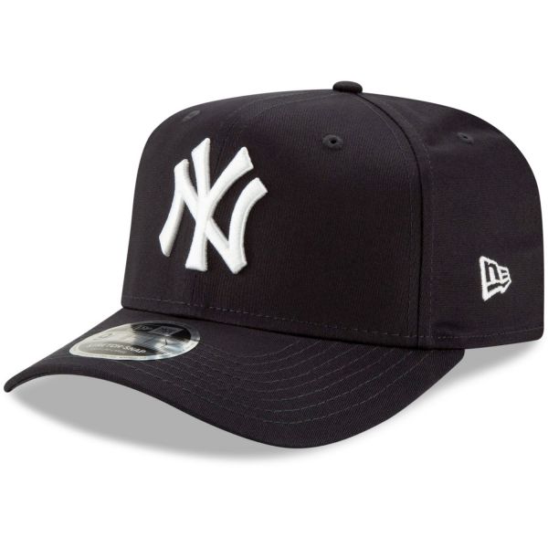 New Era 9Fifty Stretch Snapback Cap - New York Yankees