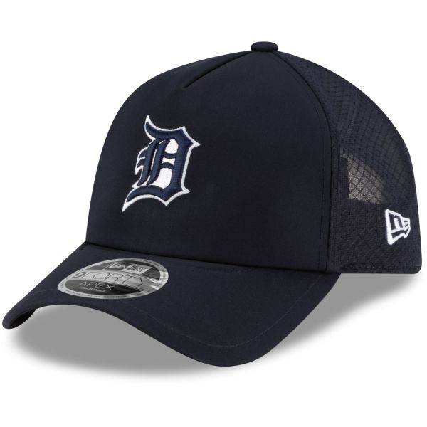 New Era 9Forty APEX Cap - BATTING PRACTICE Detroit Tigers