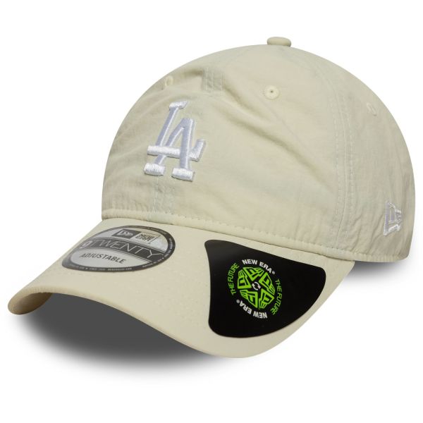 New Era 9Twenty Casual Classics Cap - Los Angeles Dodgers