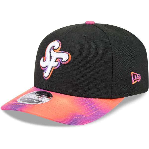 New Era 9Seventy Cap CITY CONNECT San Francisco Giants