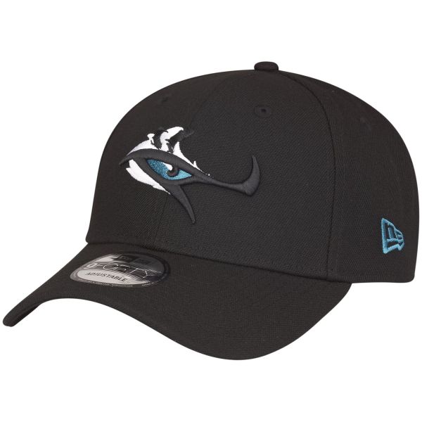 New Era 9Forty NFL Cap - ELEMENTAL Jacksonville Jaguars