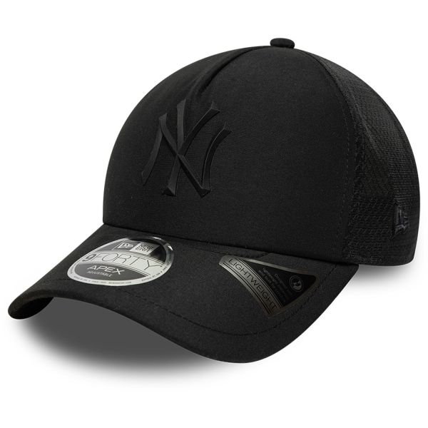 New Era 9Forty Snapback Cap - SPORTY APEX New York Yankees