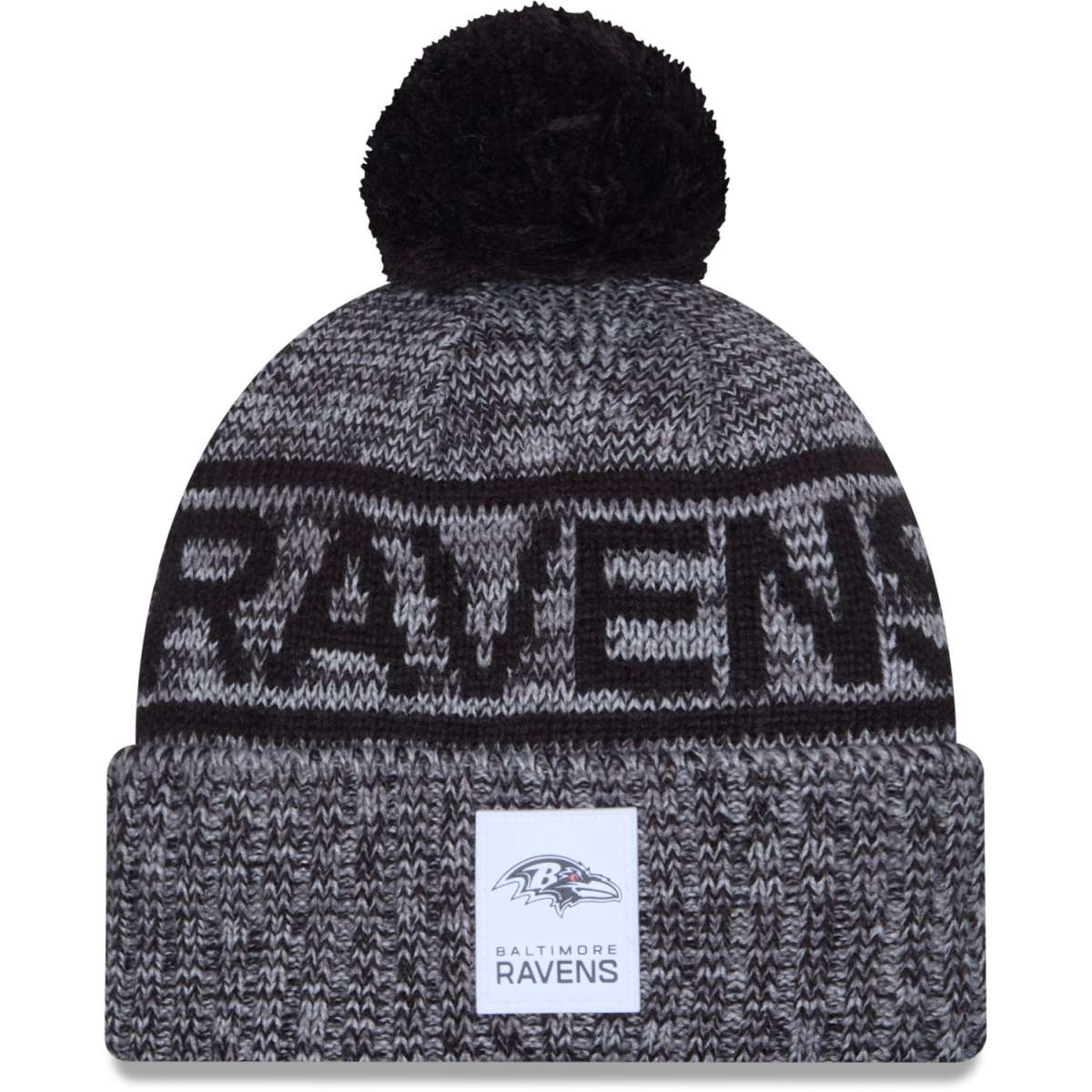 Baltimore Ravens | NFL | 59caps.com