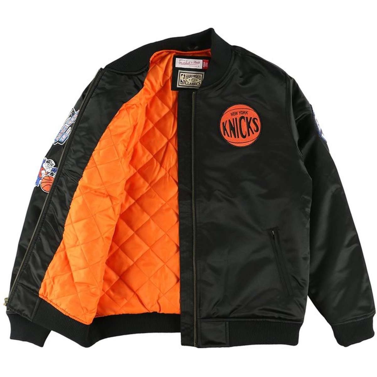 OJZP5129-NYK_pic4_600x600@2x.jpg