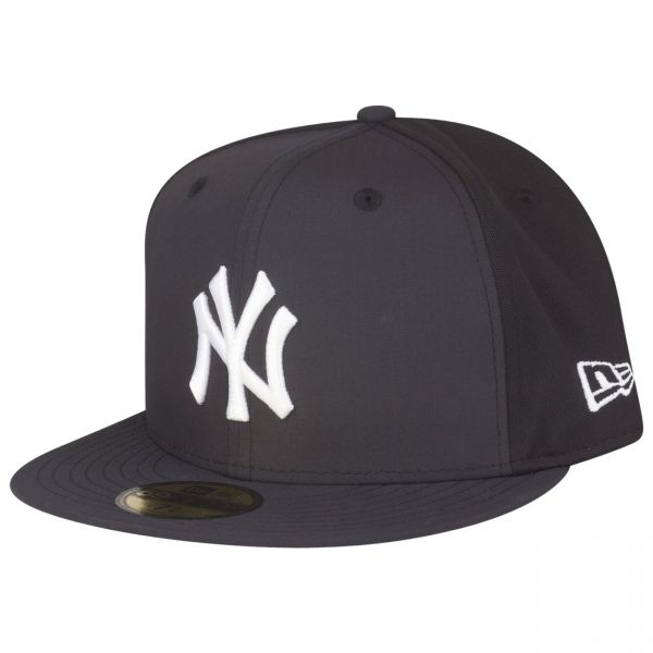 New Era 59Fifty Fitted Cap - SPORT PIQUE New York Yankees